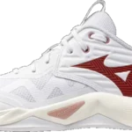 WAVE MOMENTUM PRO Volleyball