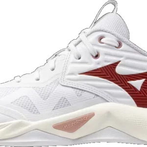 WAVE MOMENTUM PRO Volleyball