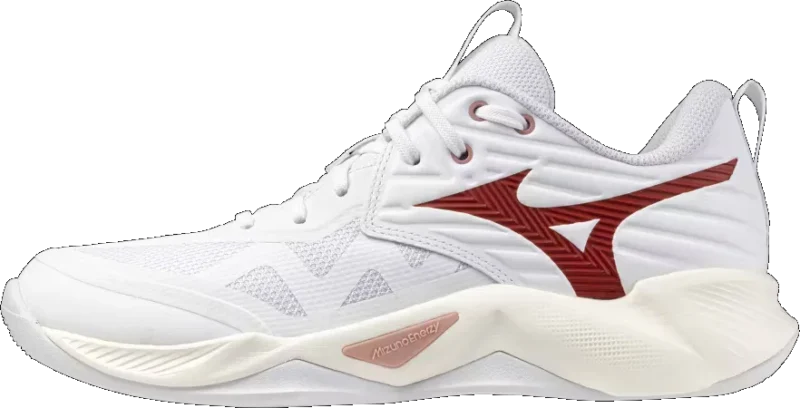 WAVE MOMENTUM PRO Volleyball