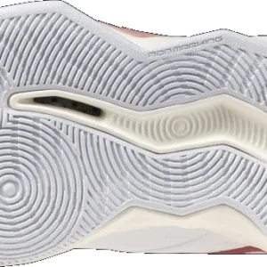 mizuno-wave-momentum-pro-volleyball-white-rose-elegance-lava-falls-2-1 Mizuno wave momentum pro volleyball white rose elegance lava falls 2