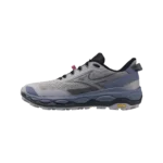 WAVE MUJIN 11 Trail Running
