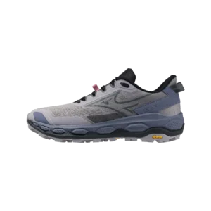 mizuno-wave-mujin-11-trail-running-dapple-gray-dark-slate-vulcan-1-1 Mizuno wave mujin 11 trail running dapple gray dark slate vulcan 1