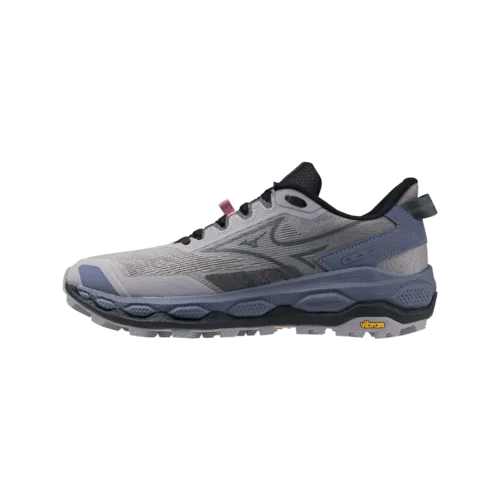 mizuno-wave-mujin-11-trail-running-dapple-gray-dark-slate-vulcan-1-1 Mizuno wave mujin 11 trail running dapple gray dark slate vulcan 1