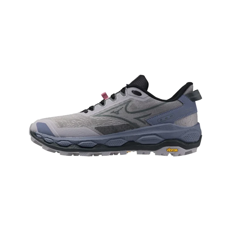 mizuno-wave-mujin-11-trail-running-dapple-gray-dark-slate-vulcan-1-1 Mizuno wave mujin 11 trail running dapple gray dark slate vulcan 1