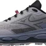 WAVE MUJIN 11 Trail Running