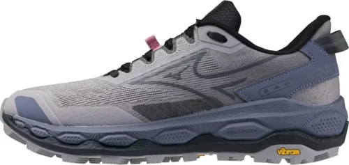 WAVE MUJIN 11 Trail Running