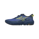 WAVE MUJIN 11 Trail Running