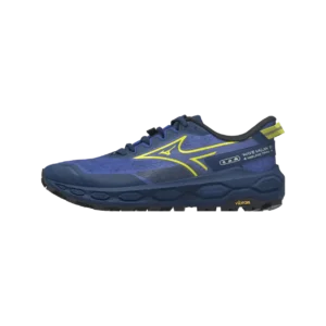 mizuno-wave-mujin-11-trail-running-dazzling-blue-lightning-yellow-estate-bl-1-1 Mizuno wave mujin 11 trail running dazzling blue lightning yellow estate bl 1