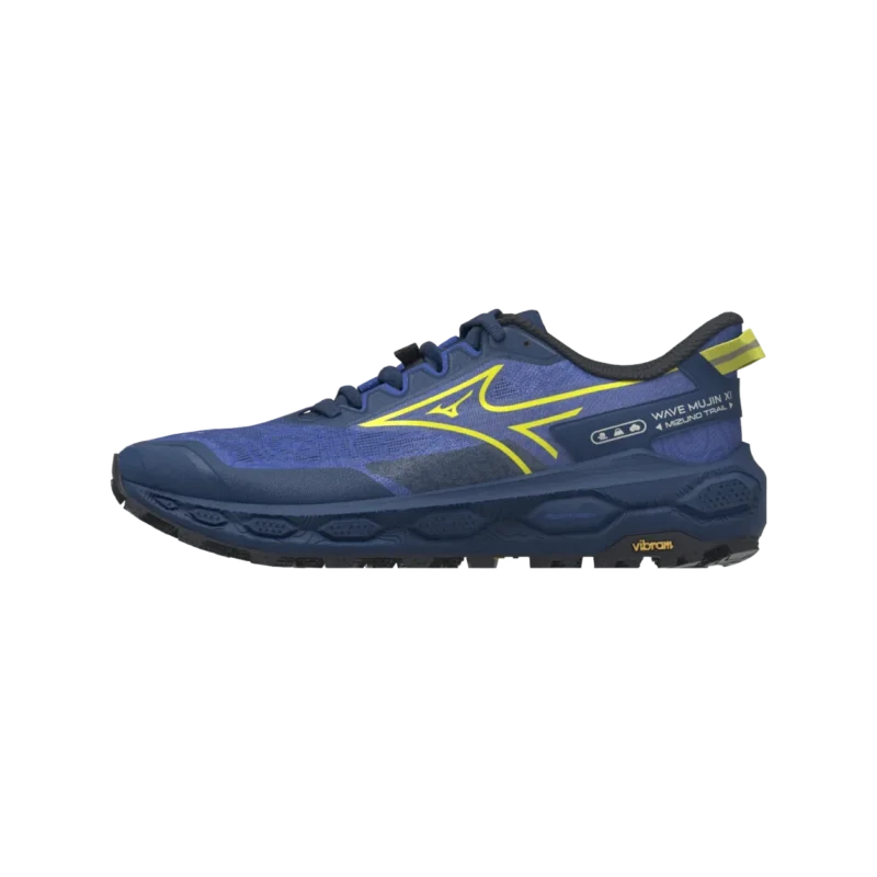 mizuno-wave-mujin-11-trail-running-dazzling-blue-lightning-yellow-estate-bl-1-1 Mizuno wave mujin 11 trail running dazzling blue lightning yellow estate bl 1