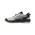 WAVE MUJIN 11 Trail Running