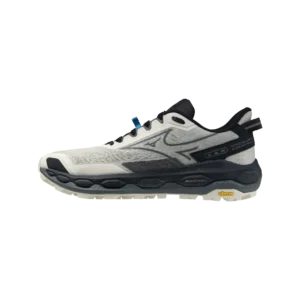 mizuno-wave-mujin-11-trail-running-foggy-dew-dark-slate-vulcan-1-1 Mizuno wave mujin 11 trail running foggy dew dark slate vulcan 1