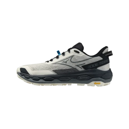 mizuno-wave-mujin-11-trail-running-foggy-dew-dark-slate-vulcan-1-1 Mizuno wave mujin 11 trail running foggy dew dark slate vulcan 1