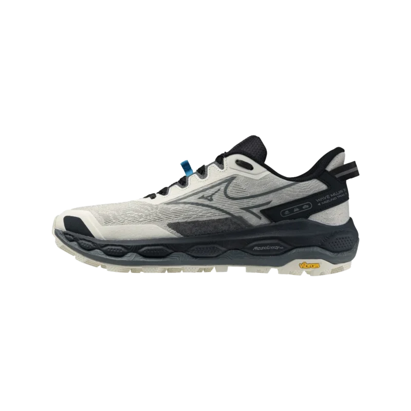 mizuno-wave-mujin-11-trail-running-foggy-dew-dark-slate-vulcan-1-1 Mizuno wave mujin 11 trail running foggy dew dark slate vulcan 1