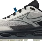 WAVE MUJIN 11 Trail Running