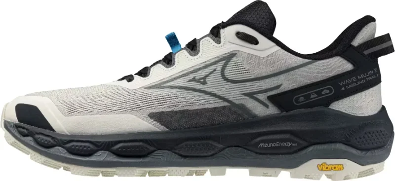 WAVE MUJIN 11 Trail Running