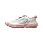 WAVE MUJIN 11 Trail Running