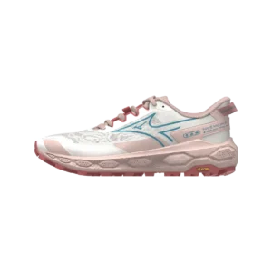 mizuno-wave-mujin-11-trail-running-snow-white-larkspur-faded-rode-1-1 Mizuno wave mujin 11 trail running snow white larkspur faded rode 1