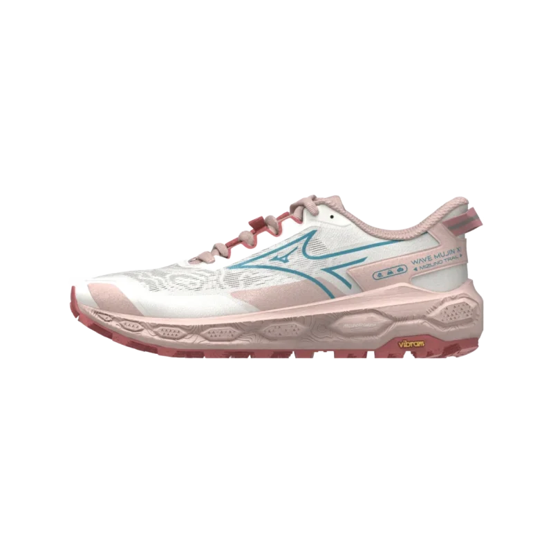mizuno-wave-mujin-11-trail-running-snow-white-larkspur-faded-rode-1-1 Mizuno wave mujin 11 trail running snow white larkspur faded rode 1