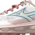 WAVE MUJIN 11 Trail Running