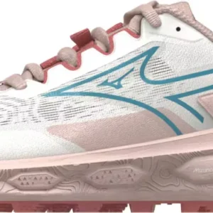 WAVE MUJIN 11 Trail Running