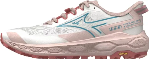 WAVE MUJIN 11 Trail Running
