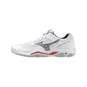 mizuno-wave-phantom-3-handball-amp-unihockey-white-black-fiery-red-1-1 Mizuno wave phantom 3 handball amp unihockey white black fiery red 1