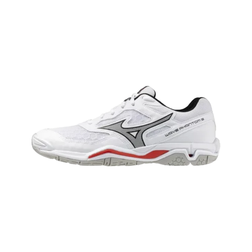mizuno-wave-phantom-3-handball-amp-unihockey-white-black-fiery-red-1-1 Mizuno wave phantom 3 handball amp unihockey white black fiery red 1