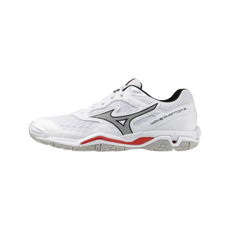 mizuno-wave-phantom-3-handball-amp-unihockey-white-black-fiery-red-1-1 Mizuno wave phantom 3 handball amp unihockey white black fiery red 1