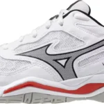 WAVE PHANTOM 3 Handball & Unihockey