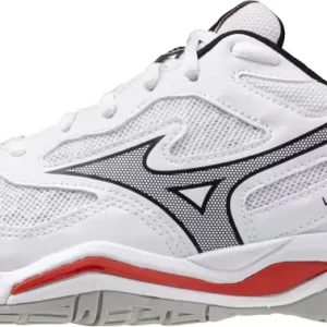 WAVE PHANTOM 3 Handball & Unihockey