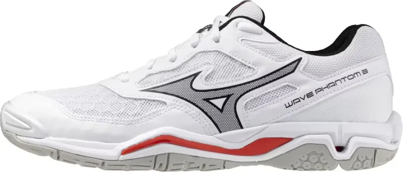 WAVE PHANTOM 3 Handball & Unihockey