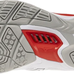 WAVE PHANTOM 3 Handball & Unihockey