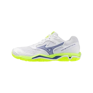 mizuno-wave-phantom-3-handball-amp-unihockey-white-lightning-yellow-dazzling-blu-1-1 Mizuno wave phantom 3 handball amp unihockey white lightning yellow dazzling blu 1