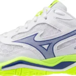 WAVE PHANTOM 3 Handball & Unihockey