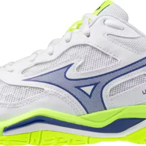 WAVE PHANTOM 3 Handball & Unihockey