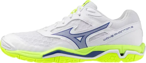 WAVE PHANTOM 3 Handball & Unihockey