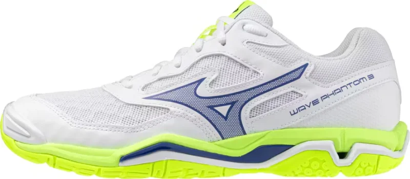 WAVE PHANTOM 3 Handball & Unihockey