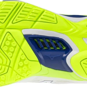 WAVE PHANTOM 3 Handball & Unihockey