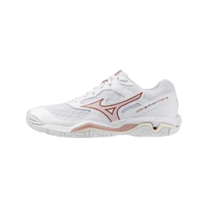 mizuno-wave-phantom-3-handball-amp-unihockey-white-rose-elegance-lava-falls-1-1 Mizuno wave phantom 3 handball amp unihockey white rose elegance lava falls 1