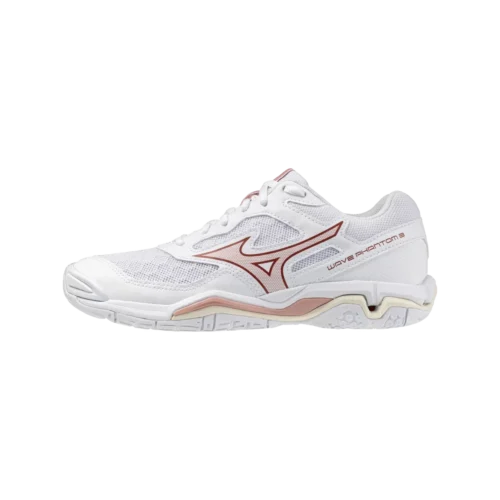mizuno-wave-phantom-3-handball-amp-unihockey-white-rose-elegance-lava-falls-1-1 Mizuno wave phantom 3 handball amp unihockey white rose elegance lava falls 1