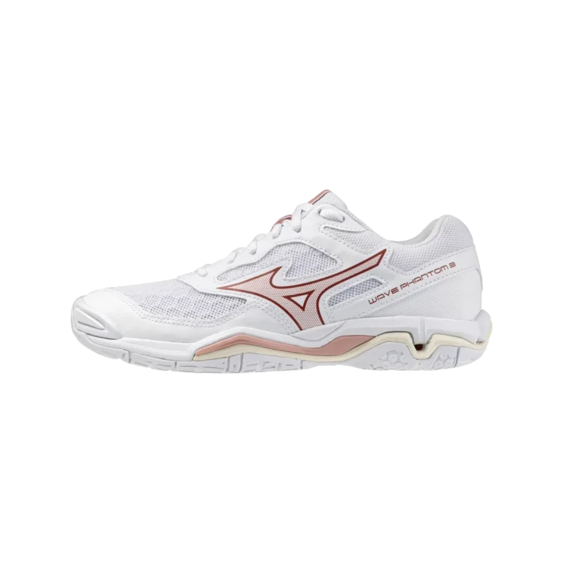 mizuno-wave-phantom-3-handball-amp-unihockey-white-rose-elegance-lava-falls-1-1 Mizuno wave phantom 3 handball amp unihockey white rose elegance lava falls 1