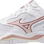 WAVE PHANTOM 3 Handball & Unihockey