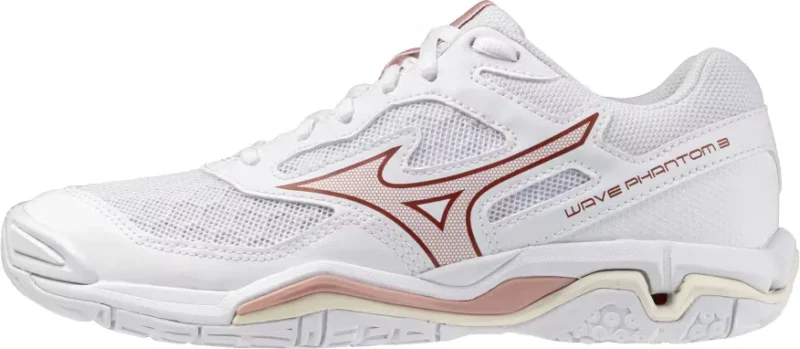 WAVE PHANTOM 3 Handball & Unihockey