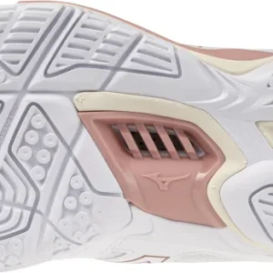 WAVE PHANTOM 3 Handball & Unihockey