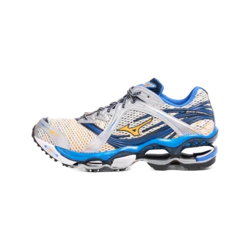 mizuno-wave-prophecy-1-sportstyle-artisan-s-gold-1-1 Mizuno wave prophecy 1 sportstyle artisan s gold 1