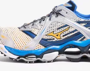 WAVE PROPHECY 1 Sportstyle