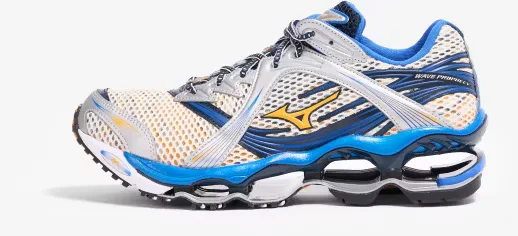WAVE PROPHECY 1 Sportstyle