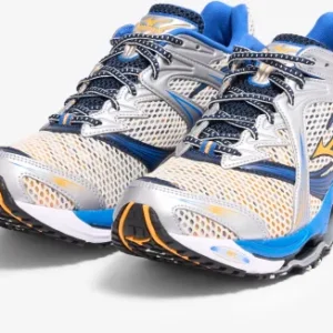 WAVE PROPHECY 1 Sportstyle