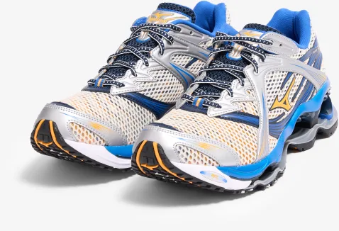 WAVE PROPHECY 1 Sportstyle