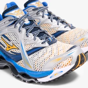 WAVE PROPHECY 1 Sportstyle